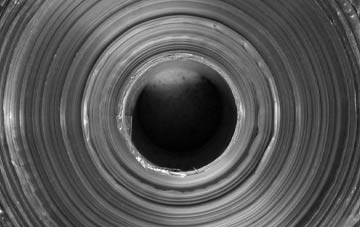 Mewith Head edpm waterproofing