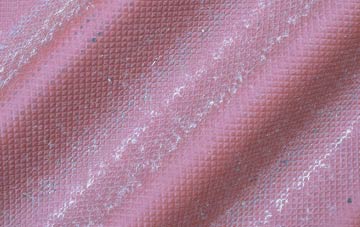 Mewith Head fibreglass roofing costs