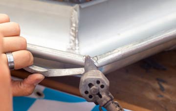 disadvantages of Mewith Head lead roofing