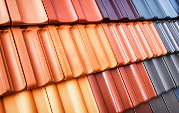 Mewith Head roof tile costs