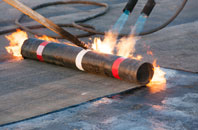 free Mewith Head roof quotes