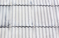 Mewith Head corrugated roof quotes
