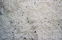 free Mewith Head fibreglass roof quotes