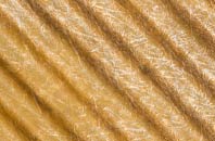 find rated Mewith Head roofers