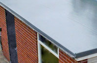 free Mewith Head flat roofing insulation quotes