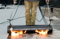 Mewith Head flat roof sealing quote