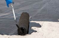 find rated Mewith Head roof sealing companies