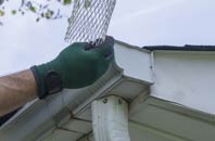 rated Mewith Head guttering repair companies