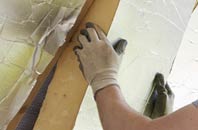 rated Mewith Head roof insulation companies