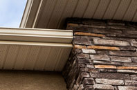 free Mewith Head soffit repair quotes
