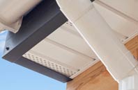 find rated Mewith Head soffit companies
